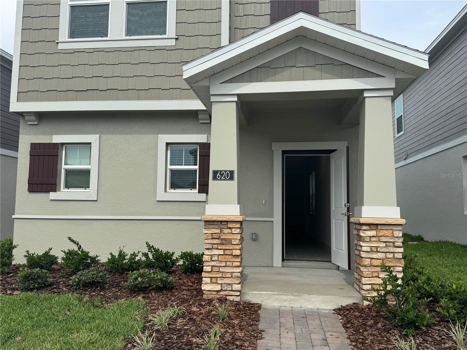 Image 2 of 20 For 620 Terrapin Drive