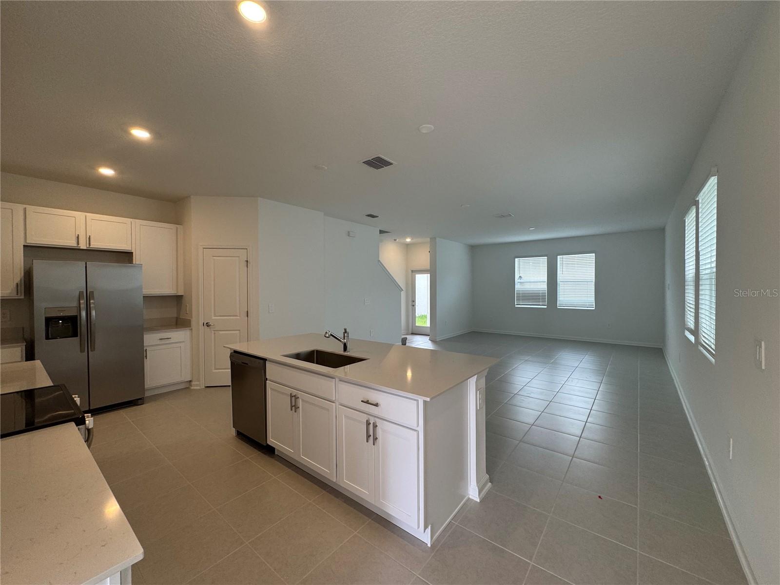 Image 3 of 20 For 620 Terrapin Drive