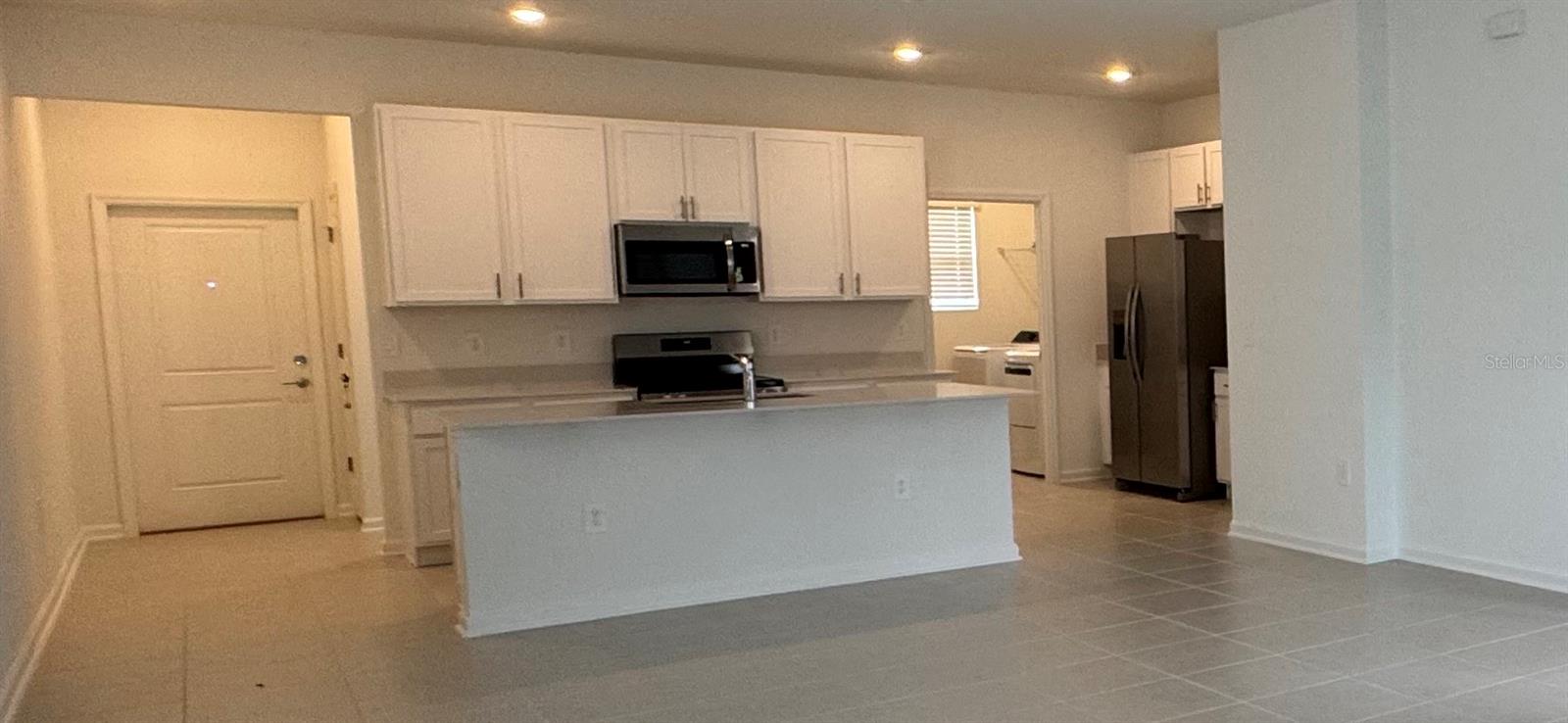 Image 4 of 20 For 620 Terrapin Drive