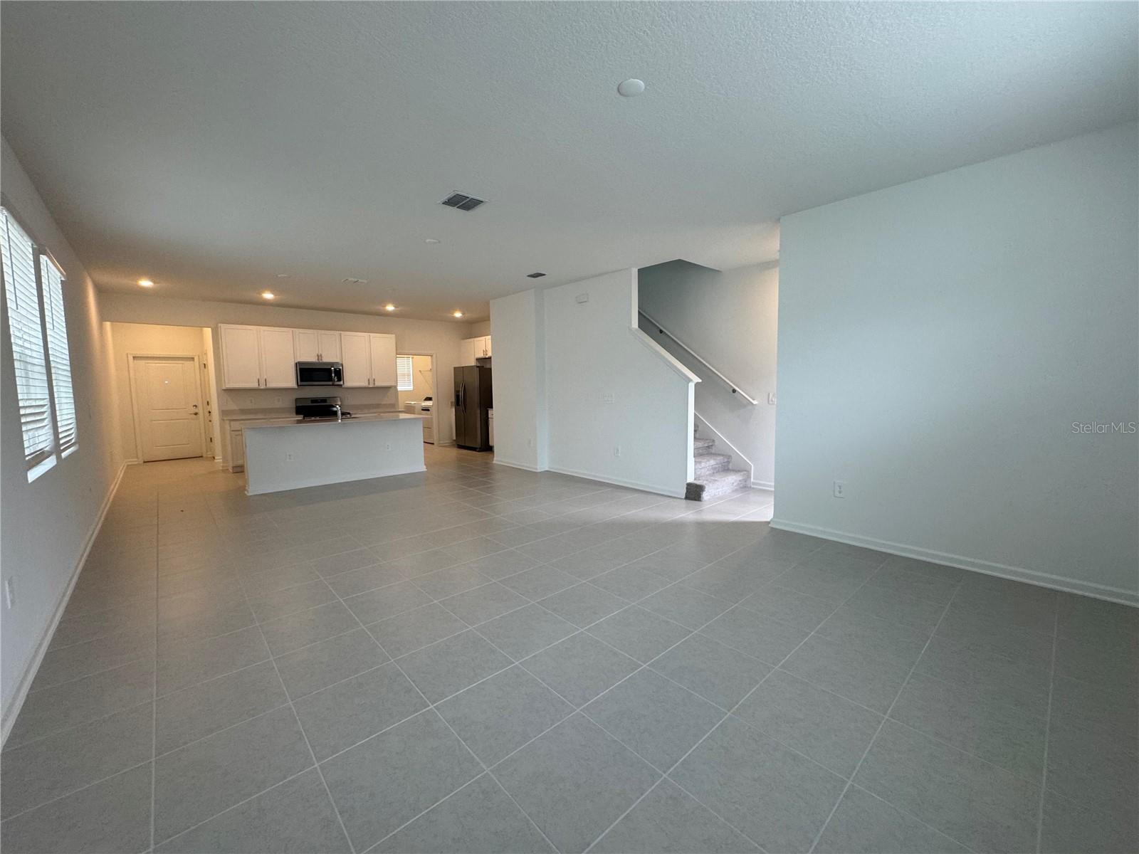 Image 5 of 20 For 620 Terrapin Drive