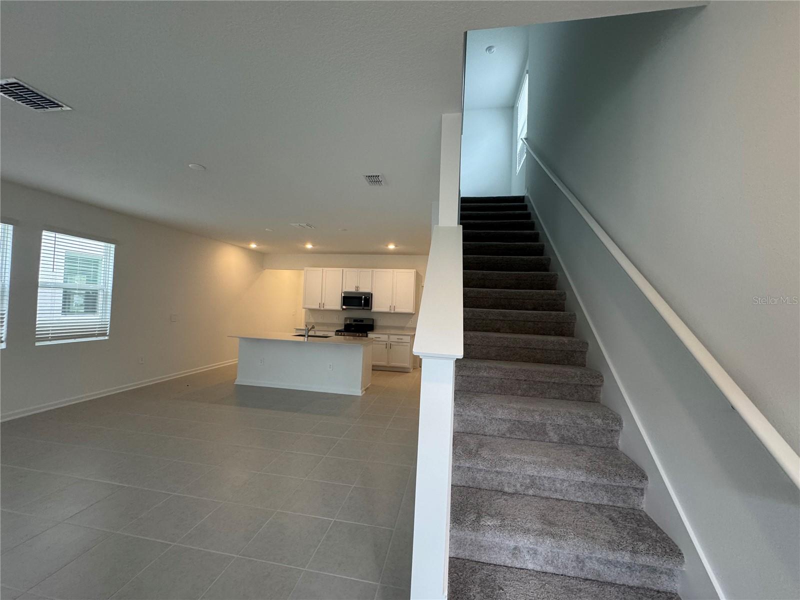 Image 6 of 20 For 620 Terrapin Drive