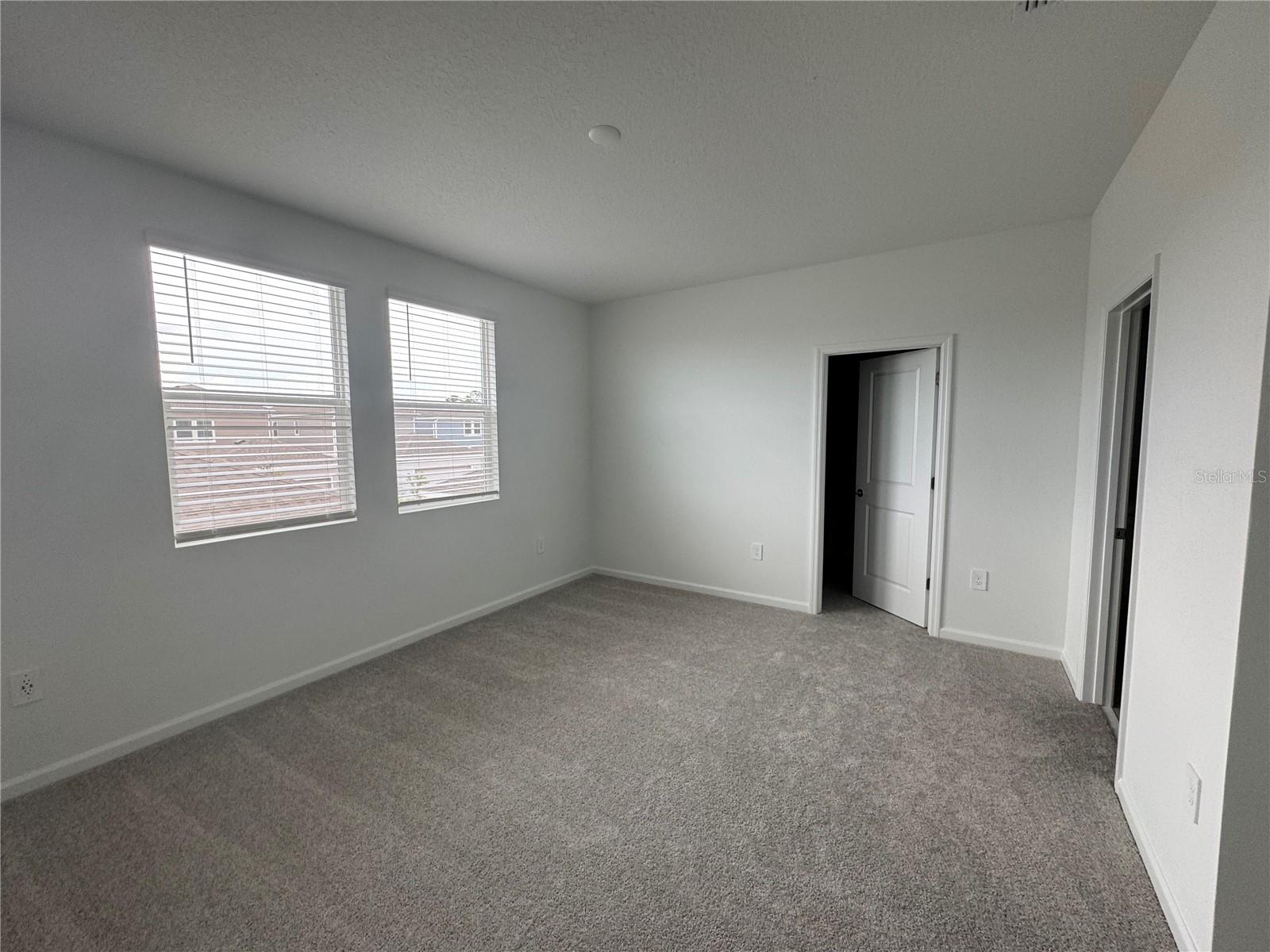 Image 7 of 20 For 620 Terrapin Drive