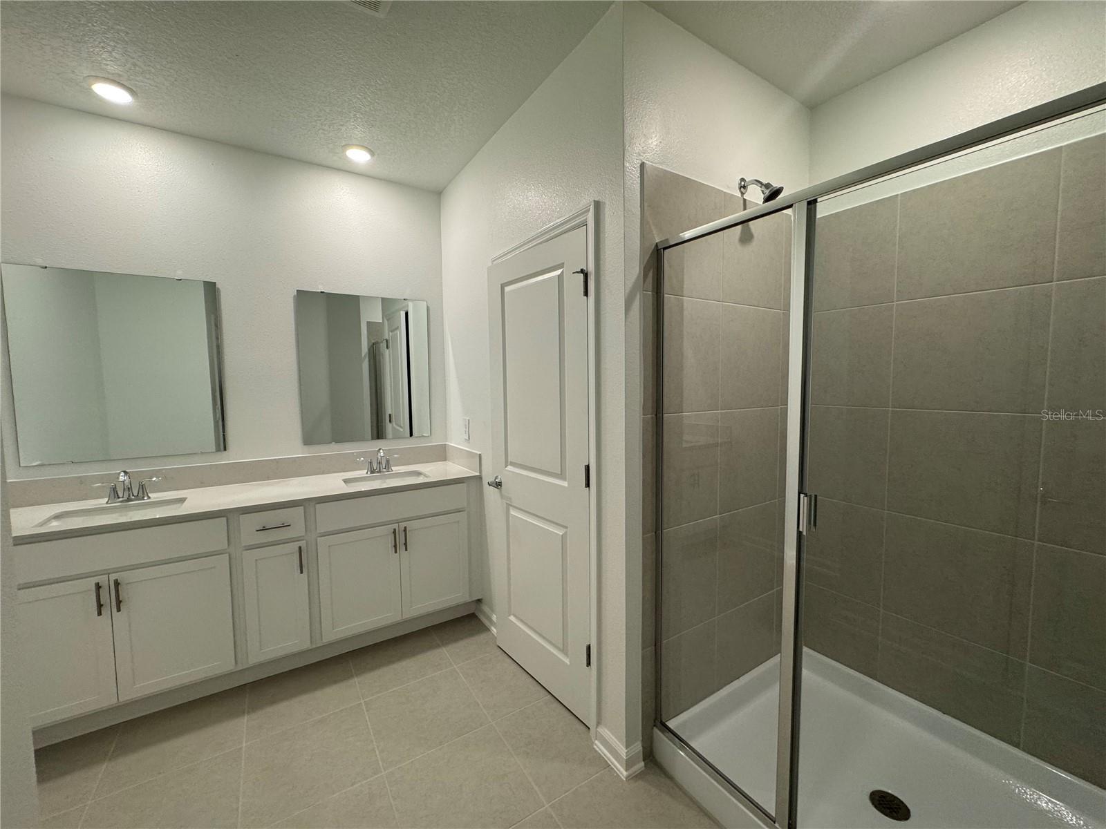 Image 8 of 20 For 620 Terrapin Drive
