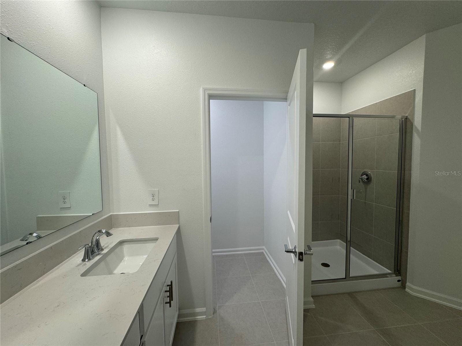 Image 9 of 20 For 620 Terrapin Drive