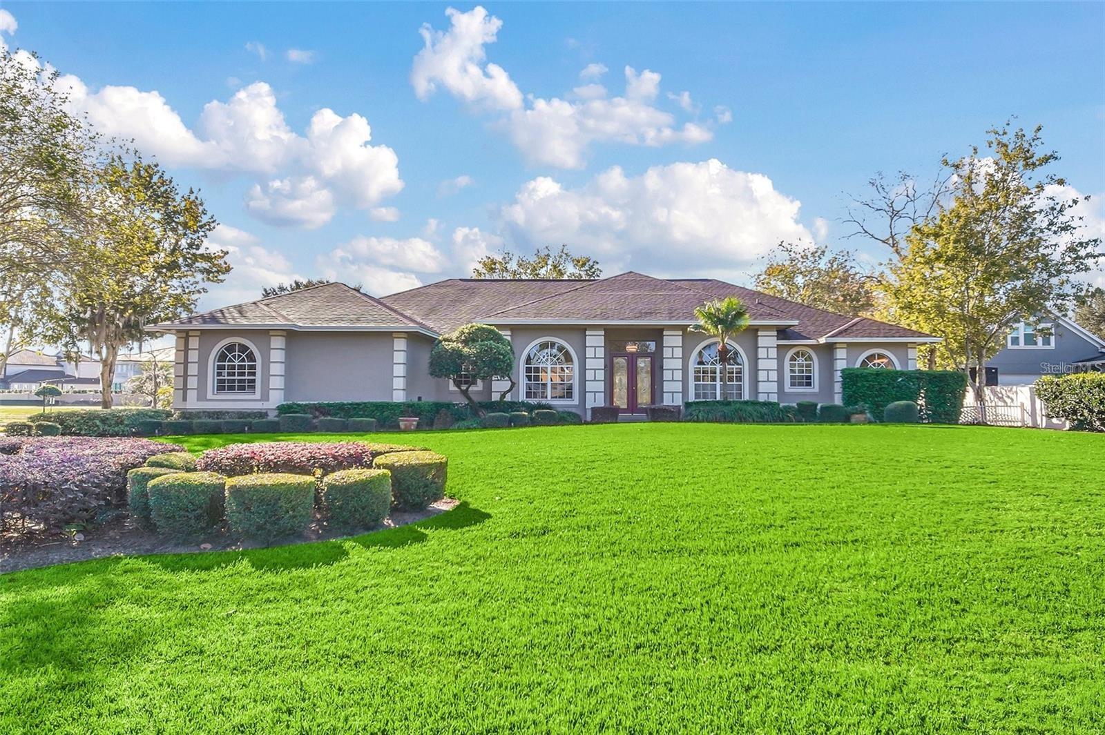 Details for 12718 Windermere Isles Place, WINDERMERE, FL 34786