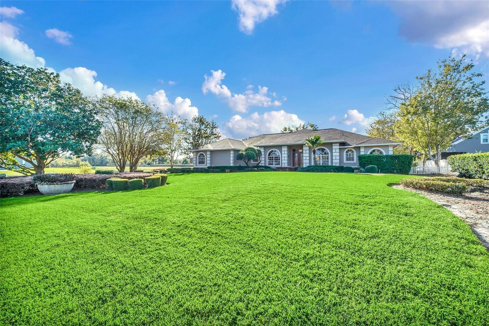 Image 3 of 5 For 12718 Windermere Isles Place