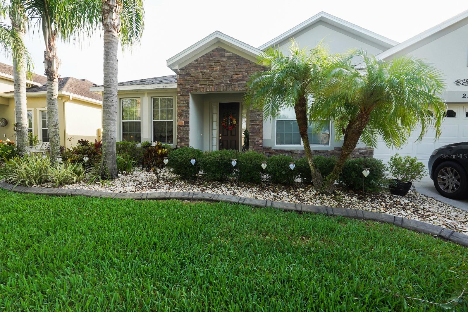 Details for 2237 Osprey Woods Circle, ORLANDO, FL 32820