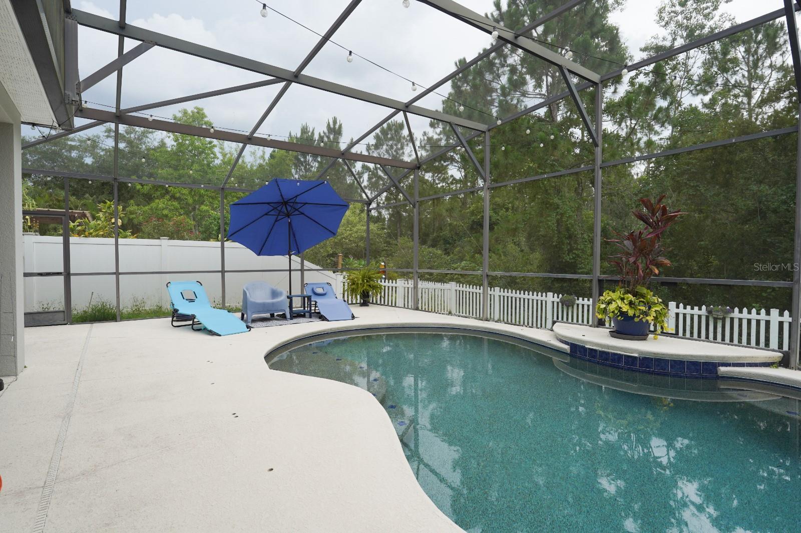 Image 10 of 14 For 2237 Osprey Woods Circle
