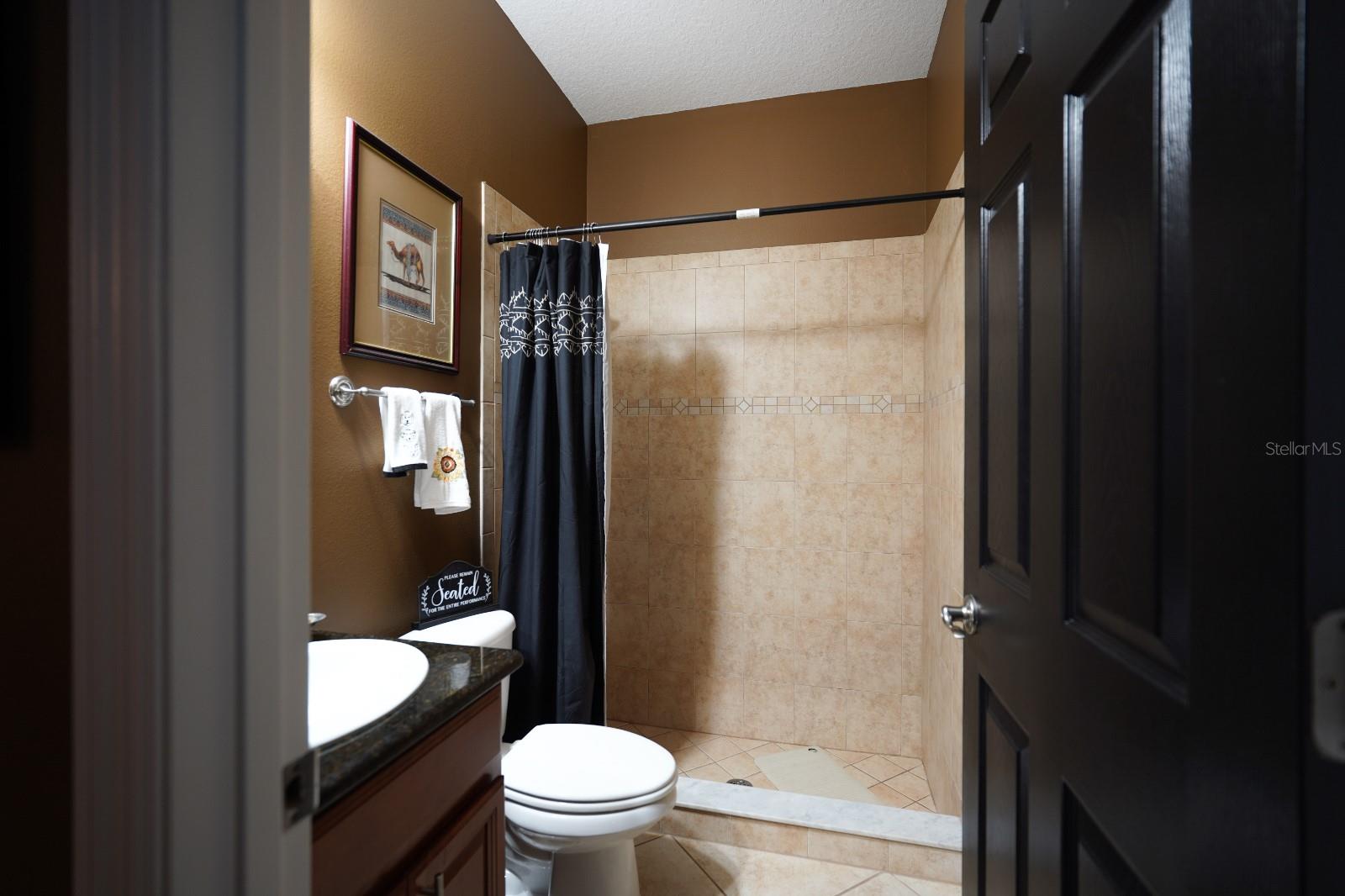 Image 11 of 14 For 2237 Osprey Woods Circle