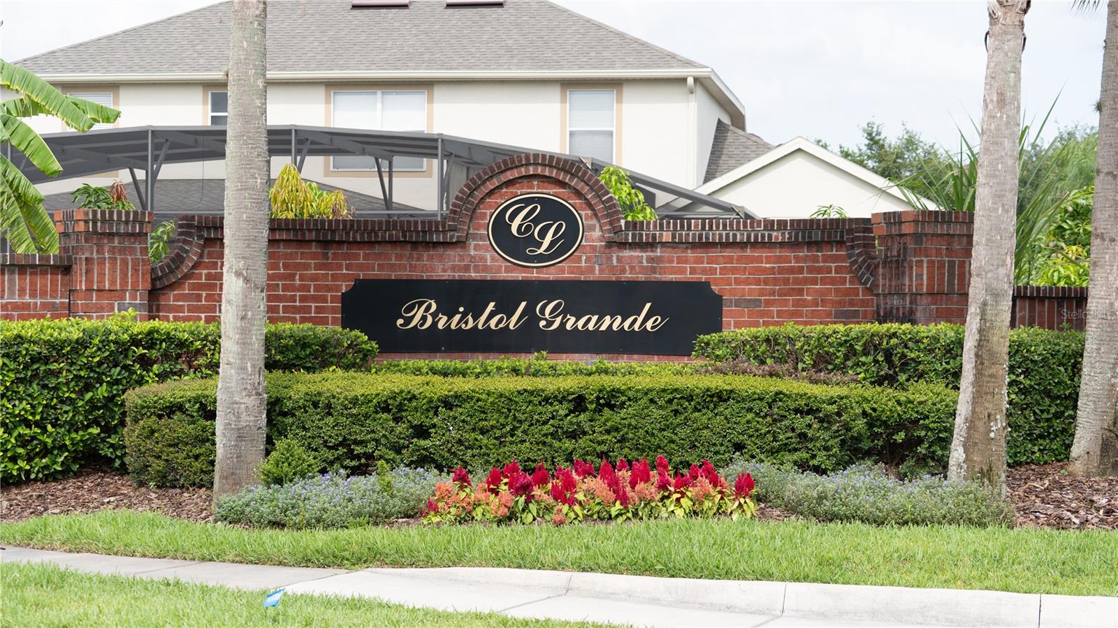 Image 12 of 14 For 2237 Osprey Woods Circle
