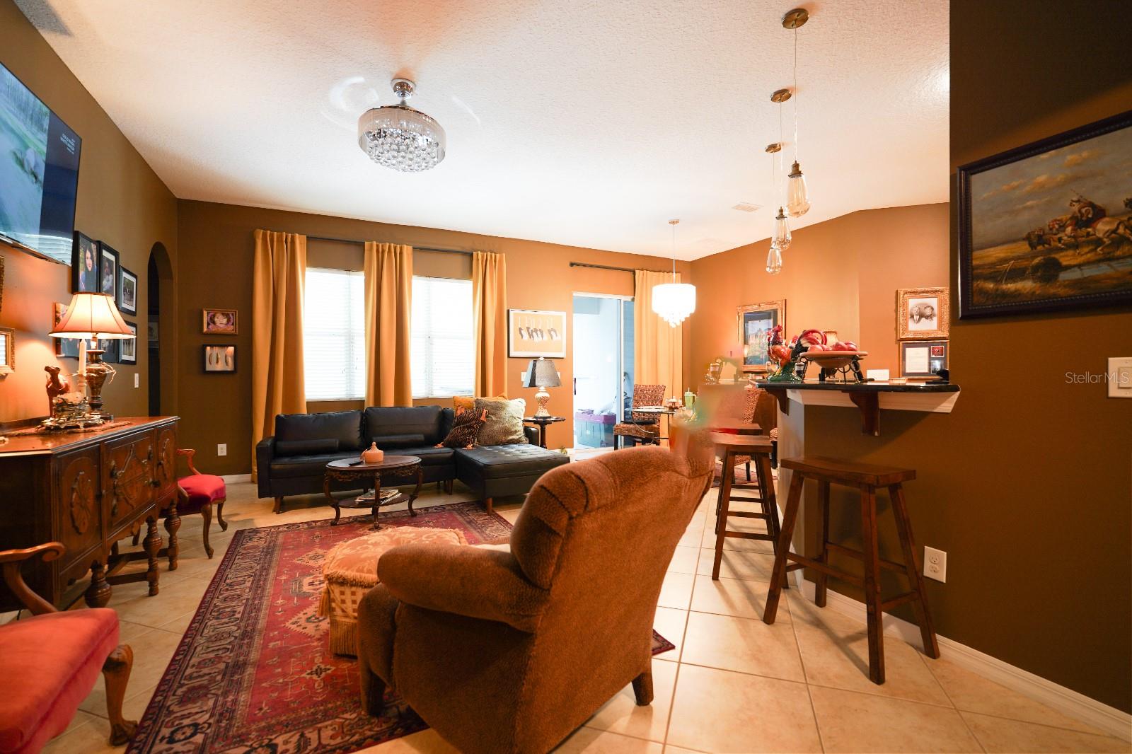 Image 2 of 14 For 2237 Osprey Woods Circle