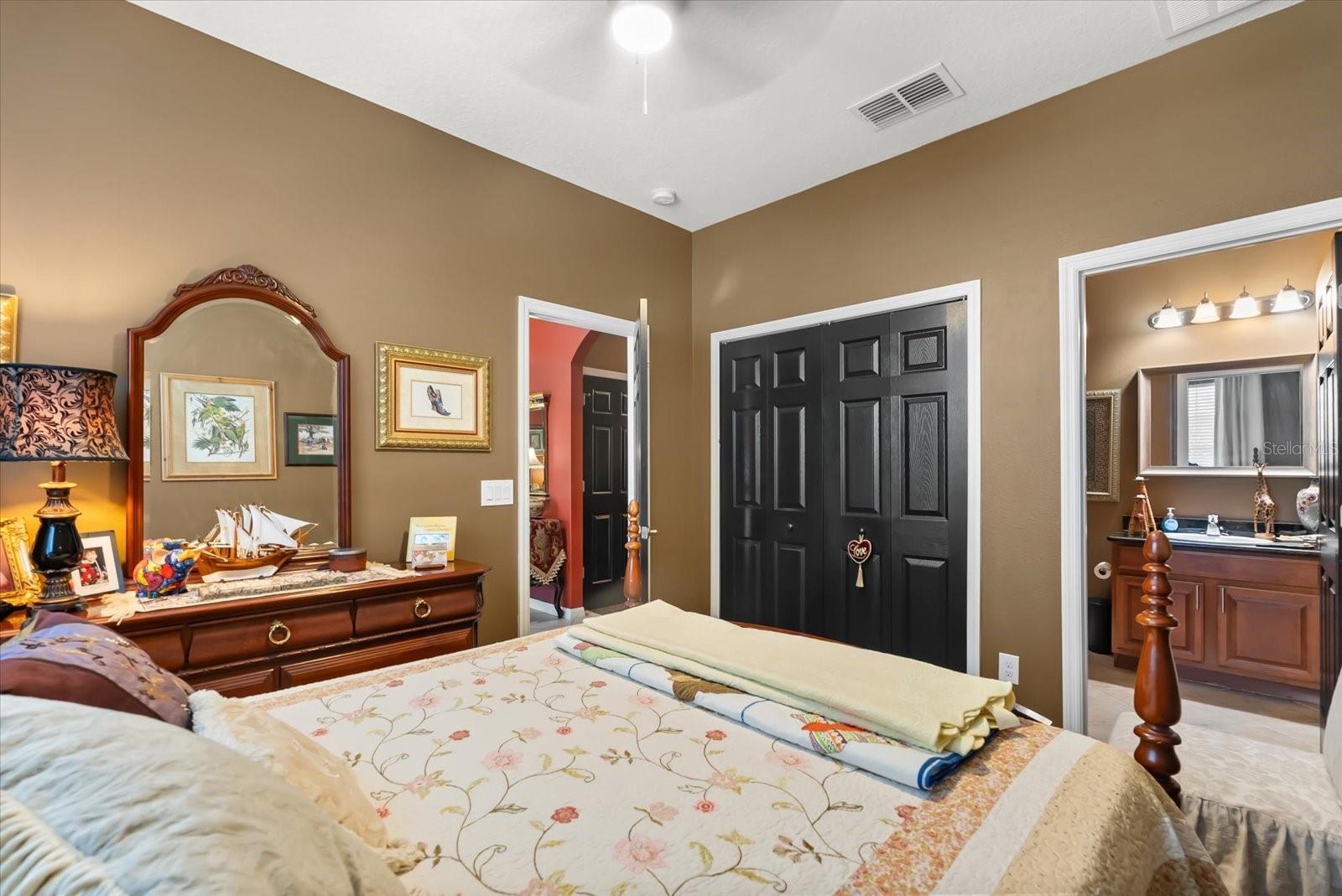 Image 21 of 39 For 2237 Osprey Woods Circle