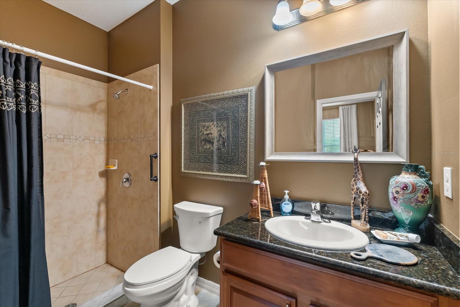 Image 22 of 39 For 2237 Osprey Woods Circle