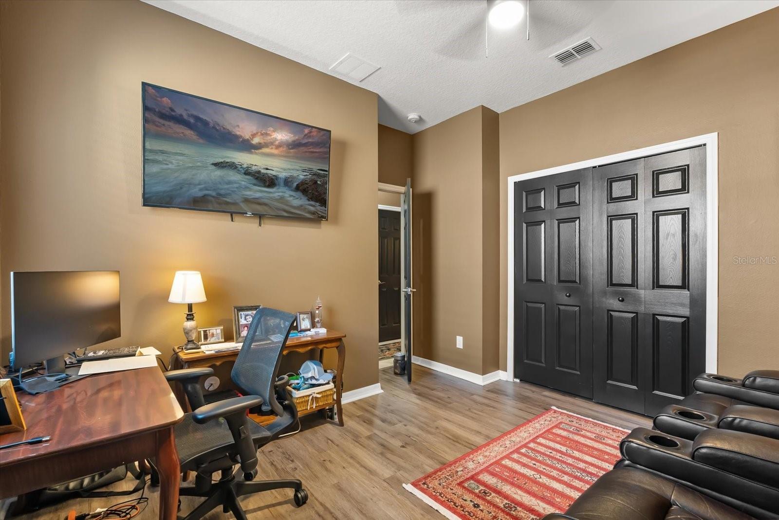 Image 23 of 39 For 2237 Osprey Woods Circle