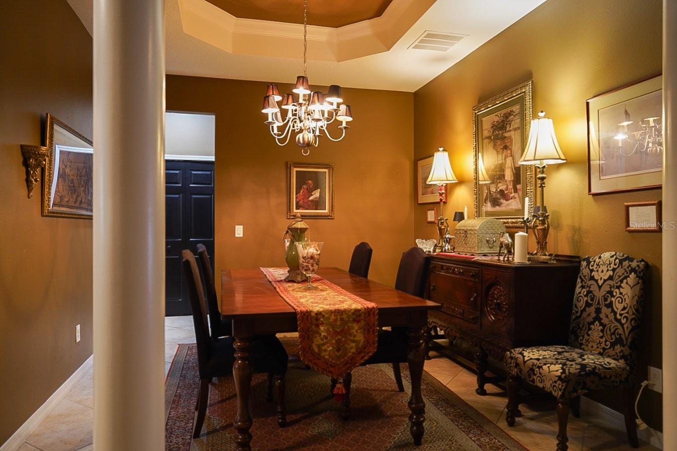 Image 3 of 14 For 2237 Osprey Woods Circle