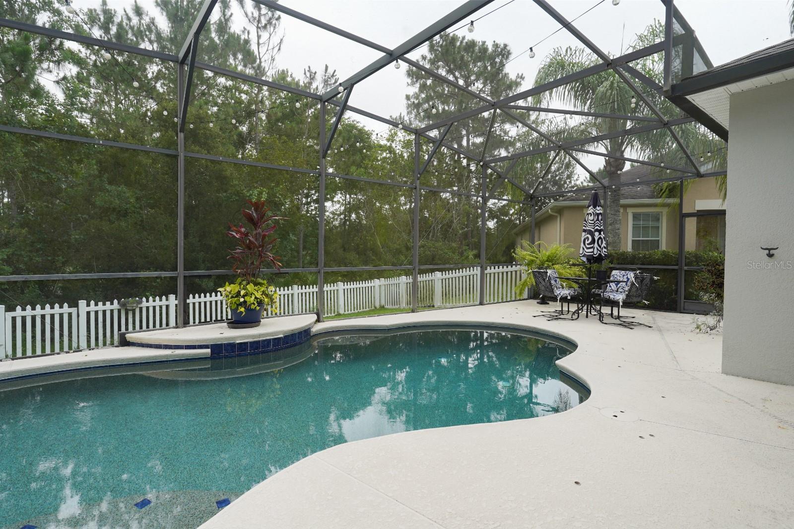 Image 9 of 14 For 2237 Osprey Woods Circle
