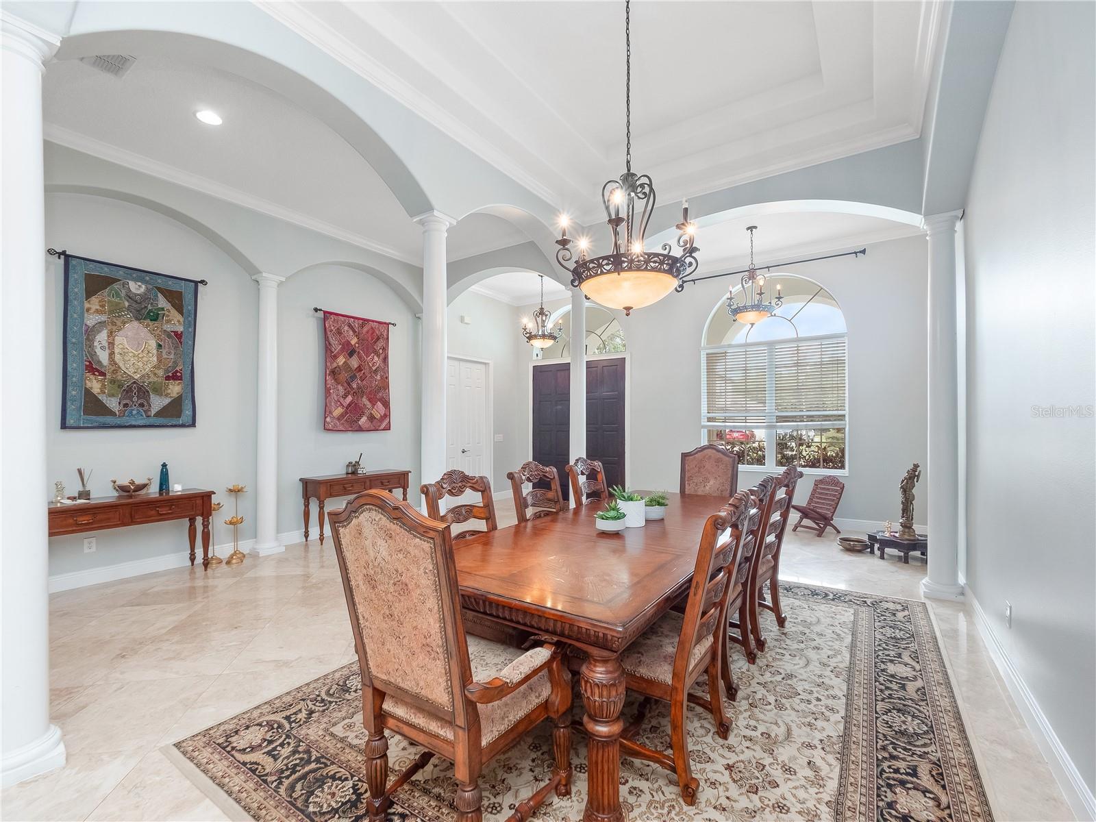 Image 10 of 67 For 8531 Cypress Hollow Court