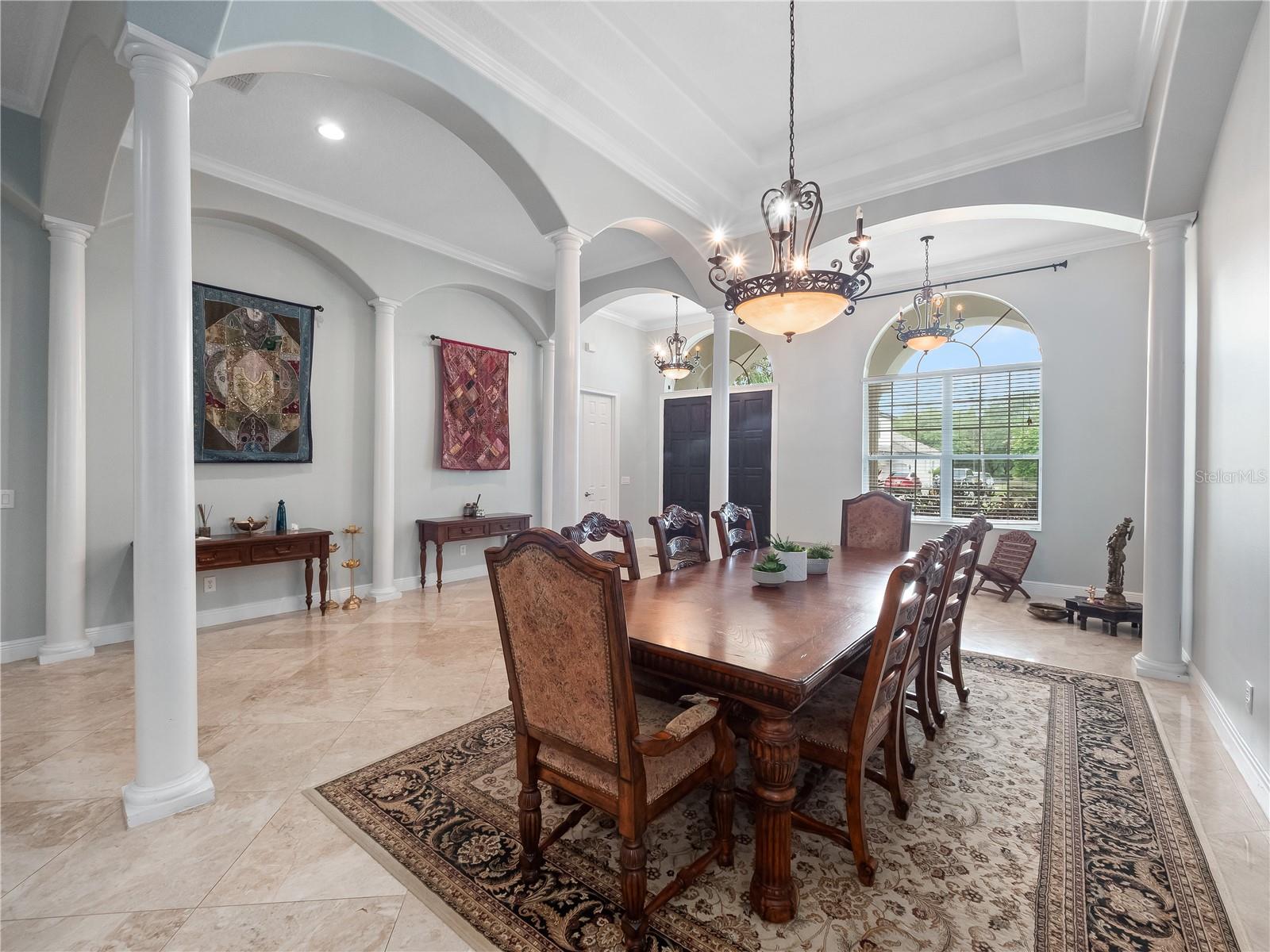 Image 11 of 67 For 8531 Cypress Hollow Court