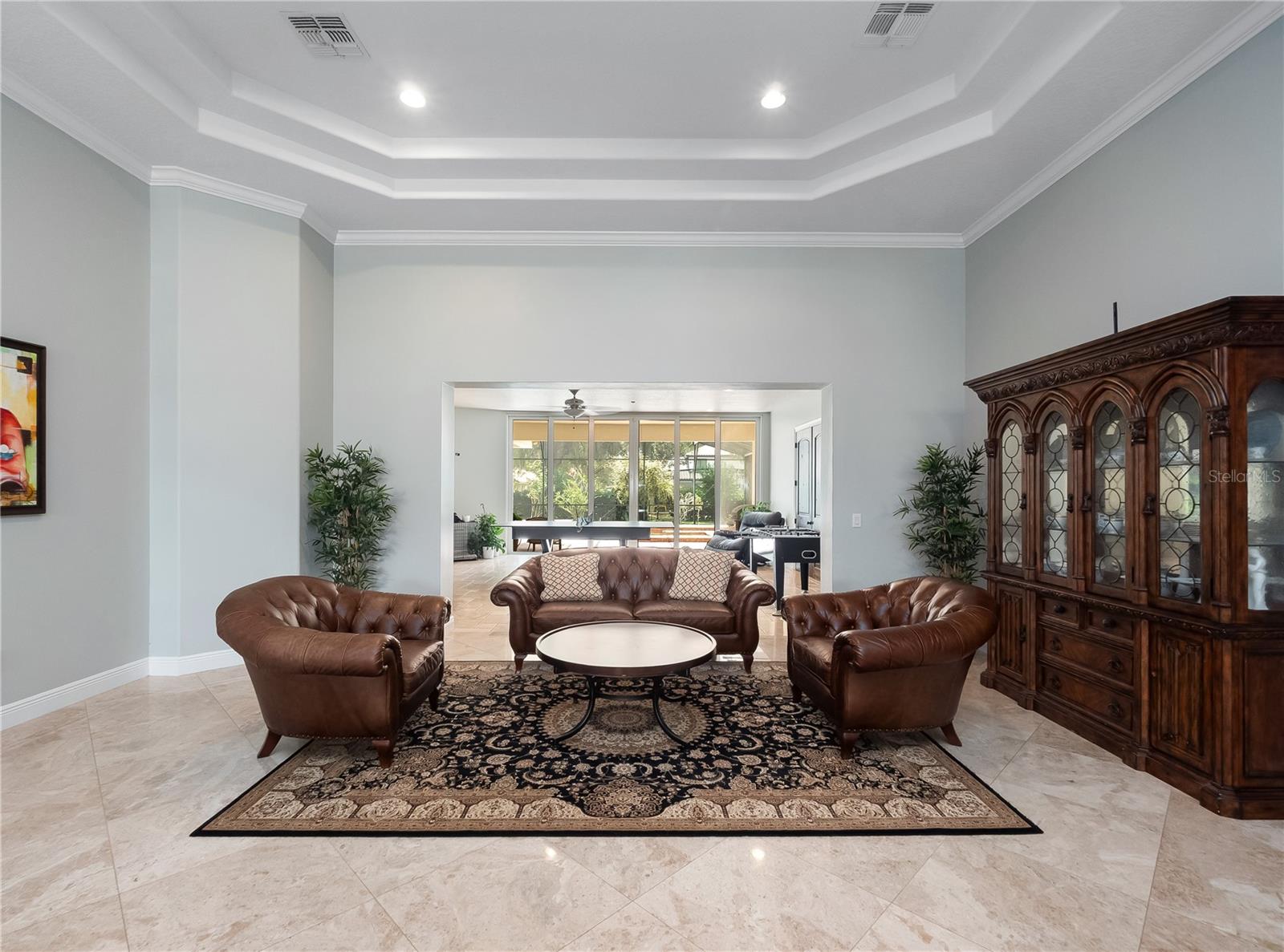 Image 12 of 67 For 8531 Cypress Hollow Court