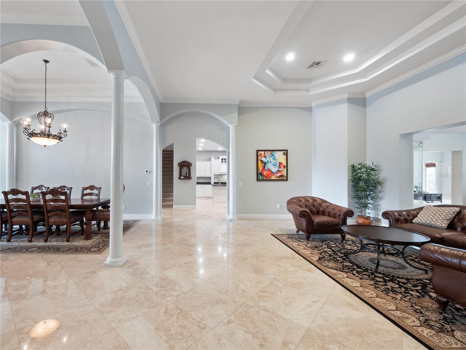 Image 15 of 67 For 8531 Cypress Hollow Court