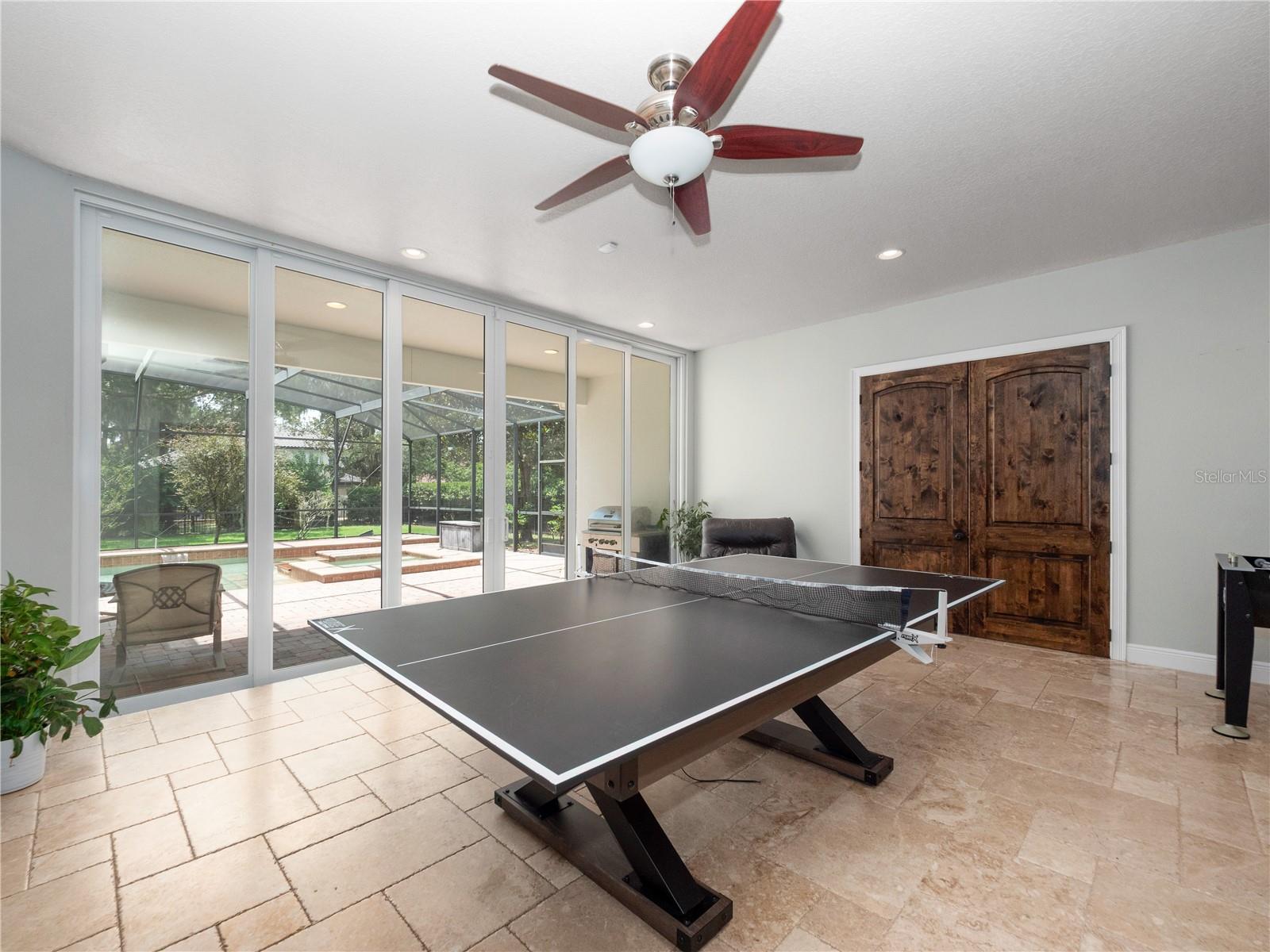 Image 29 of 67 For 8531 Cypress Hollow Court