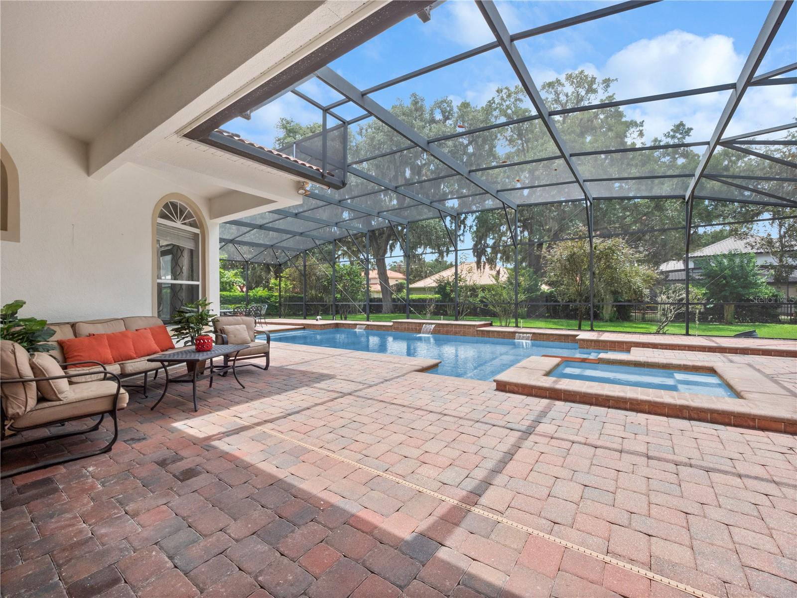Image 3 of 67 For 8531 Cypress Hollow Court
