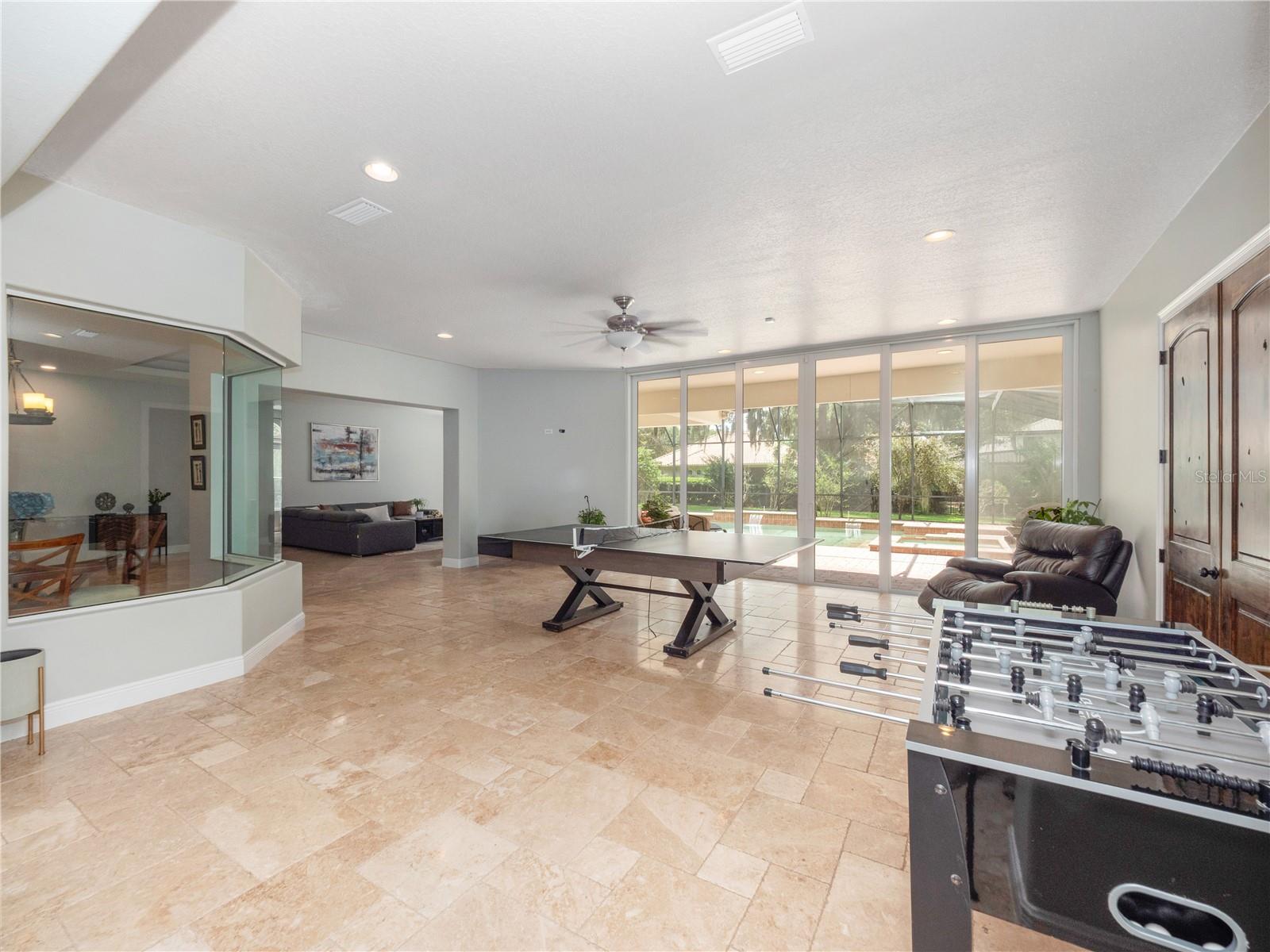 Image 30 of 67 For 8531 Cypress Hollow Court