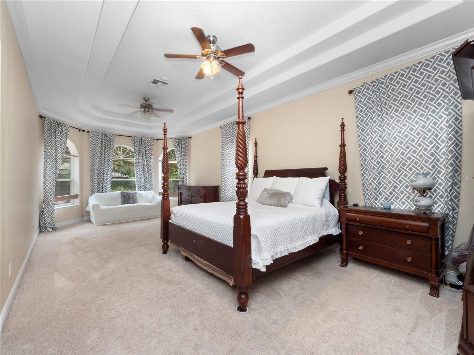 Image 31 of 67 For 8531 Cypress Hollow Court