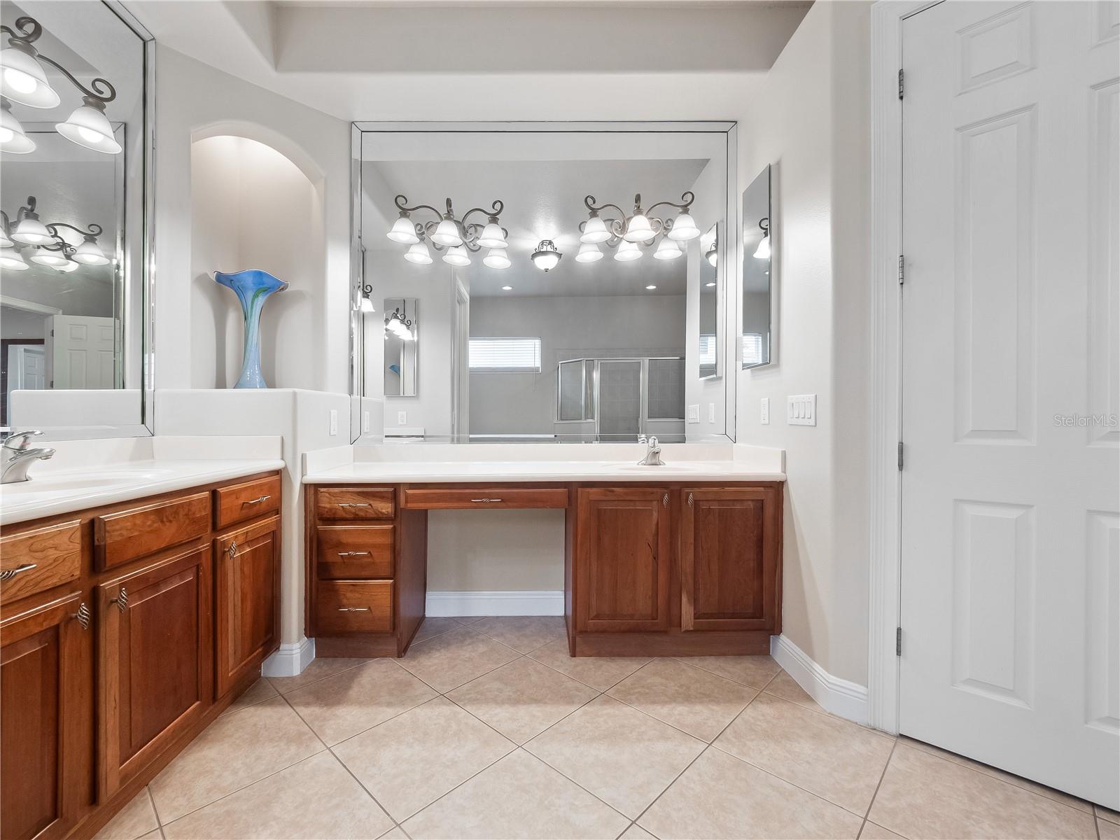 Image 35 of 67 For 8531 Cypress Hollow Court