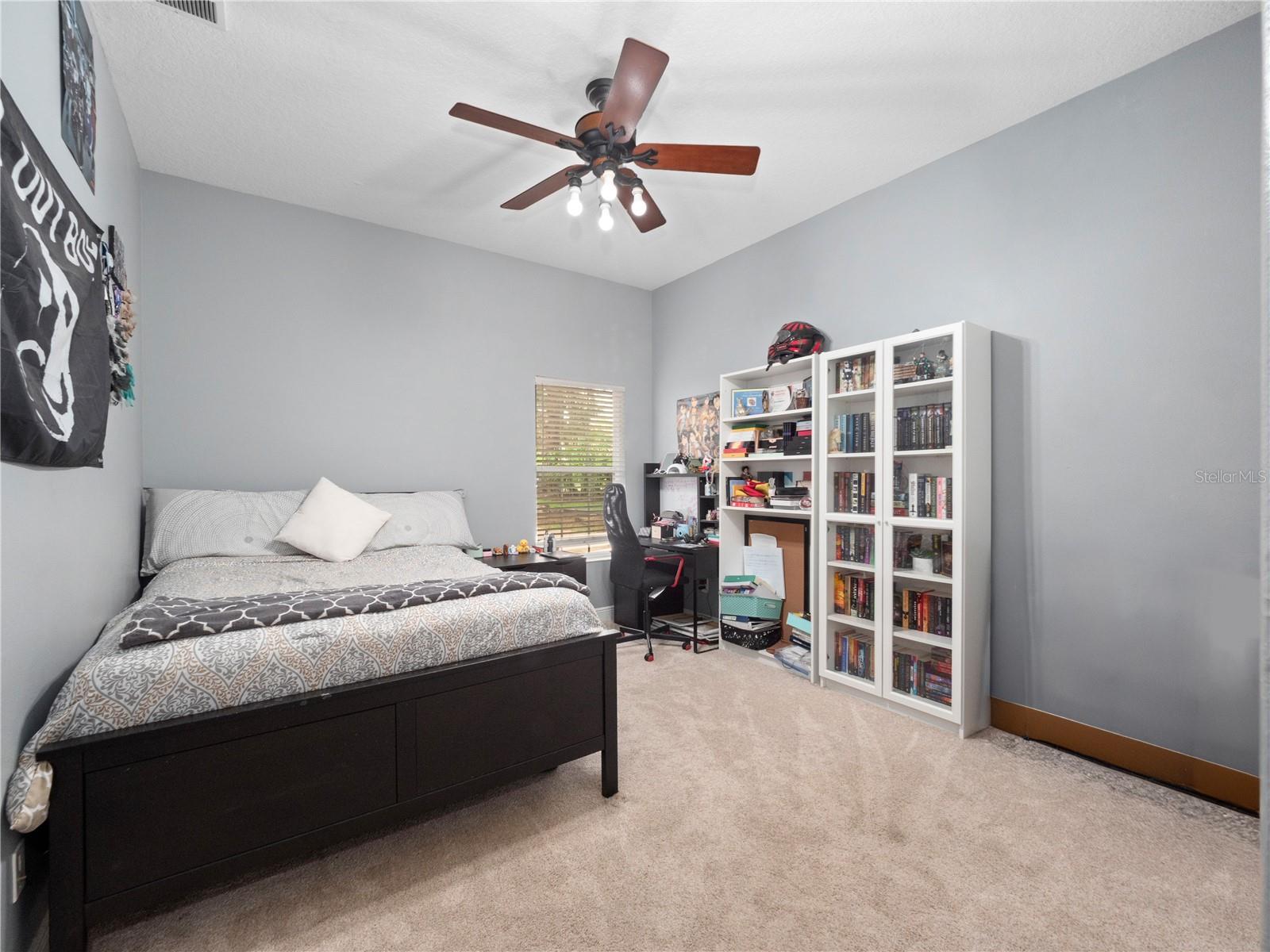 Image 37 of 67 For 8531 Cypress Hollow Court
