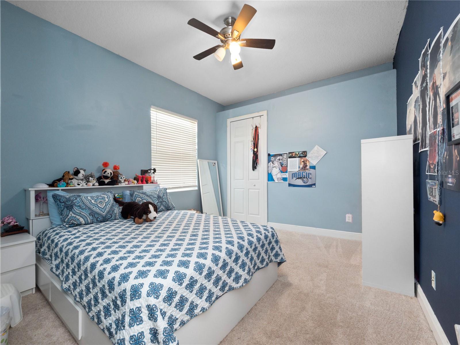 Image 39 of 67 For 8531 Cypress Hollow Court