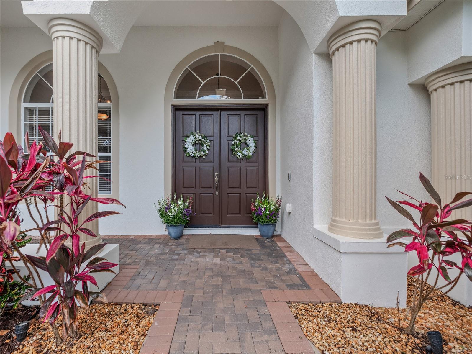 Image 4 of 67 For 8531 Cypress Hollow Court