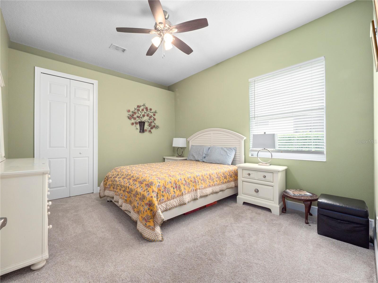 Image 40 of 67 For 8531 Cypress Hollow Court
