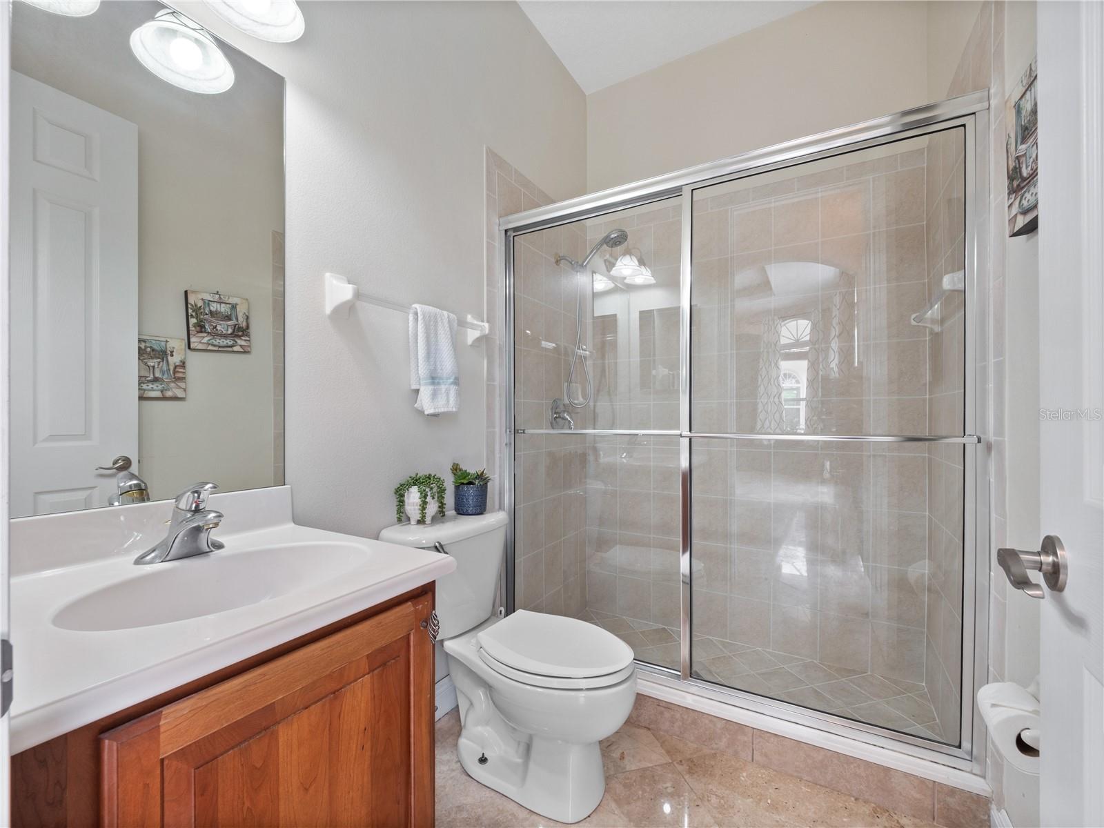 Image 41 of 67 For 8531 Cypress Hollow Court