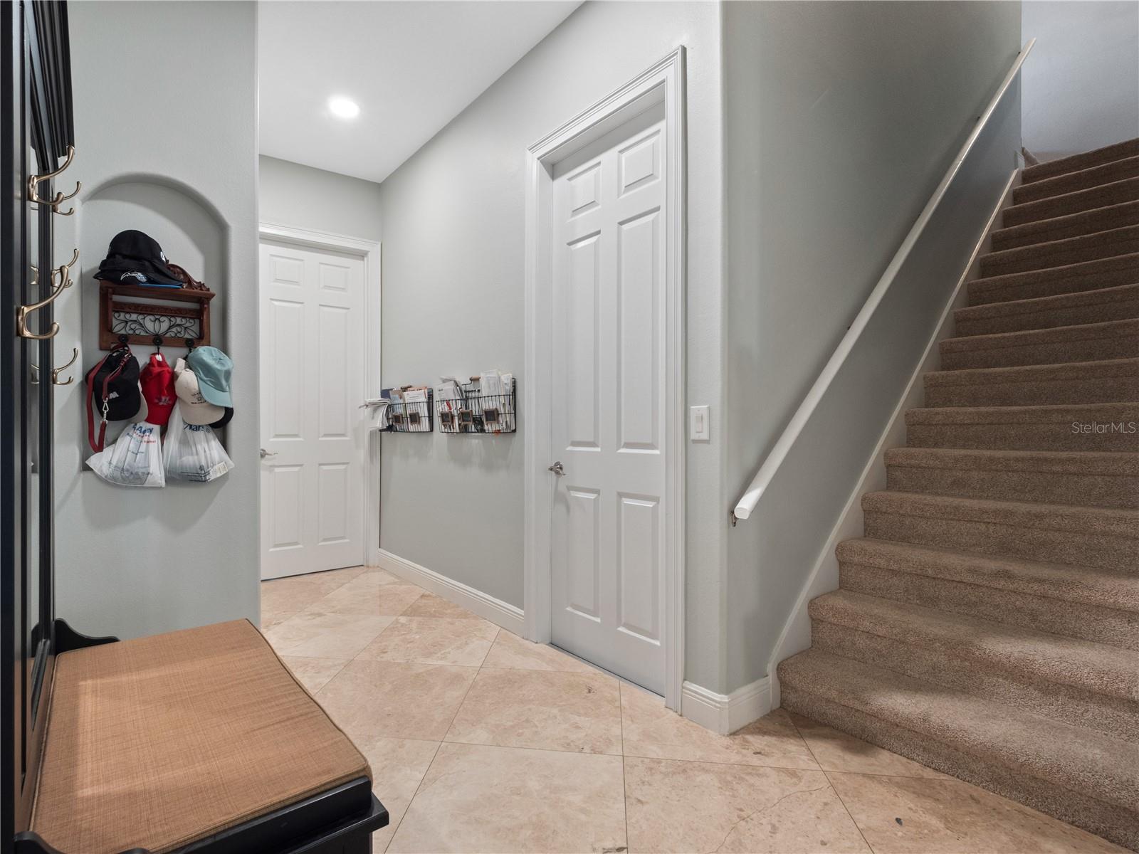 Image 42 of 67 For 8531 Cypress Hollow Court