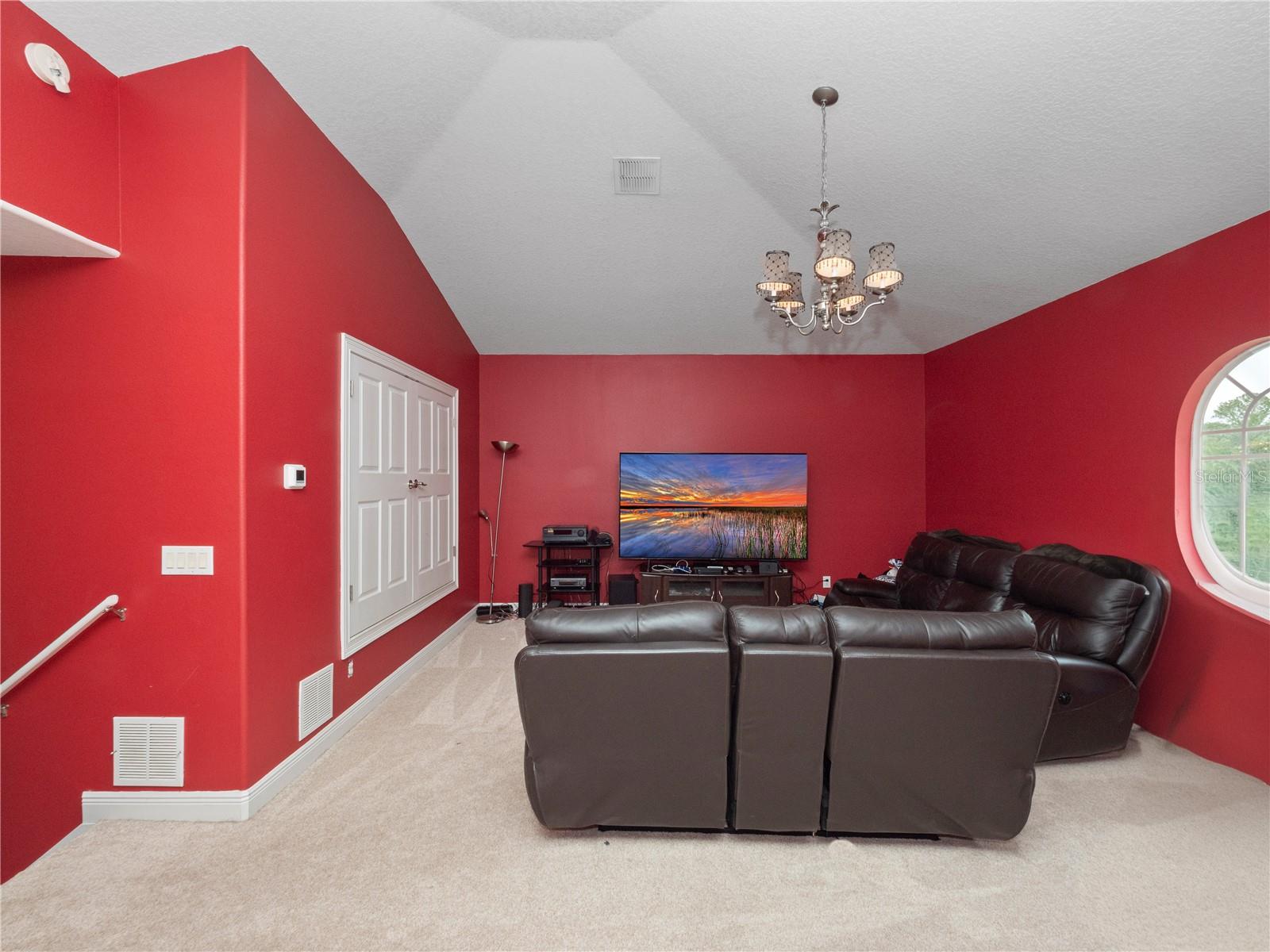 Image 44 of 67 For 8531 Cypress Hollow Court