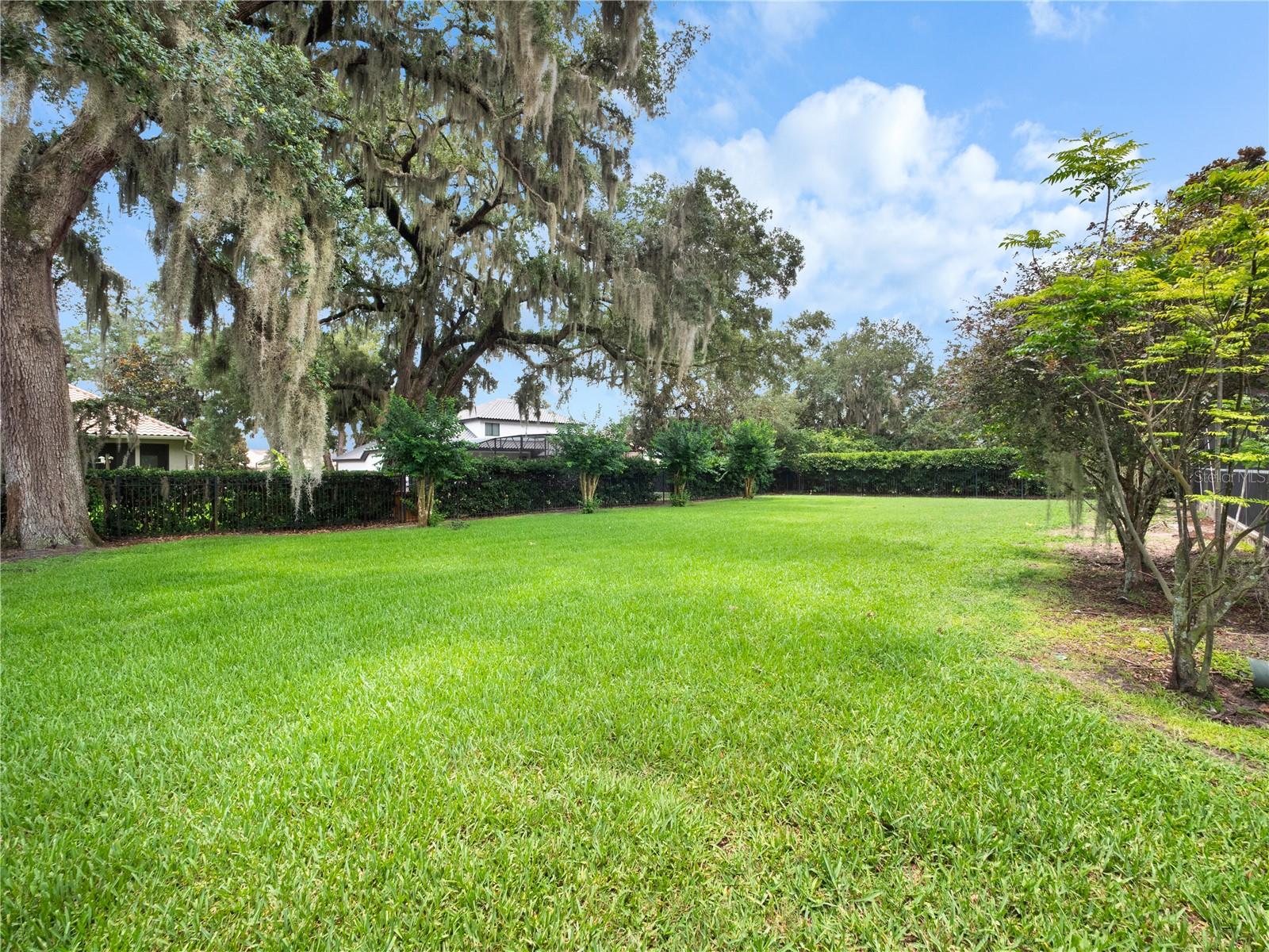 Image 46 of 67 For 8531 Cypress Hollow Court