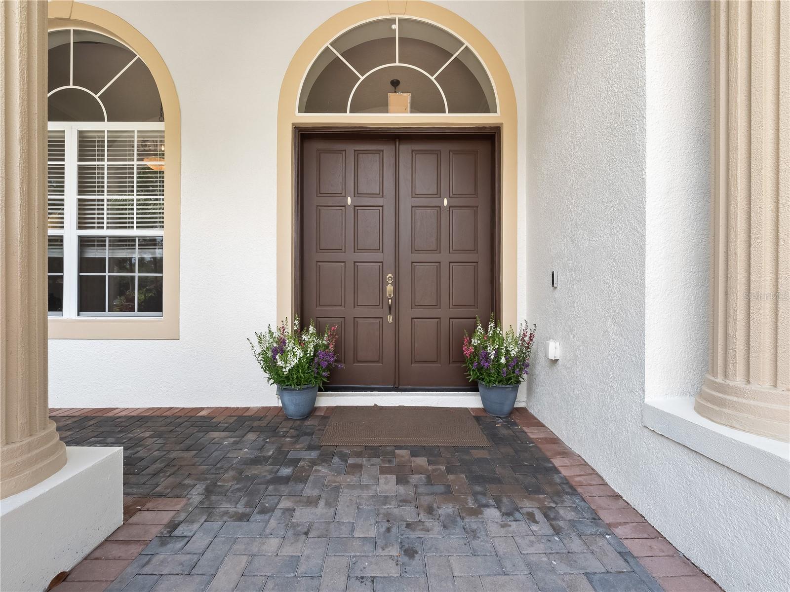 Image 48 of 67 For 8531 Cypress Hollow Court