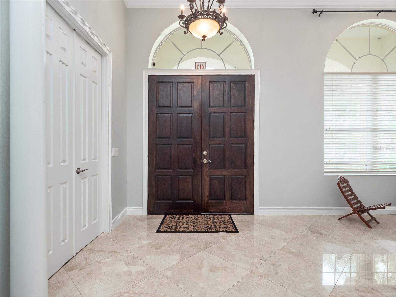 Image 5 of 67 For 8531 Cypress Hollow Court