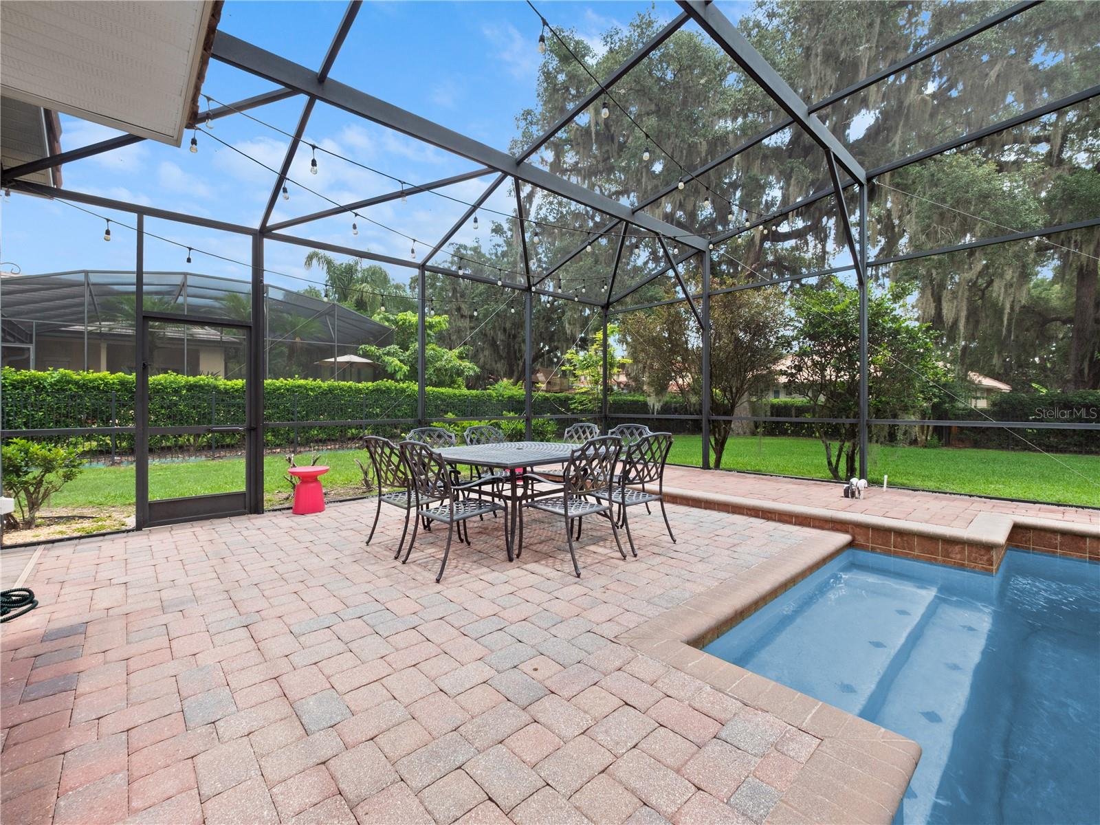 Image 57 of 67 For 8531 Cypress Hollow Court