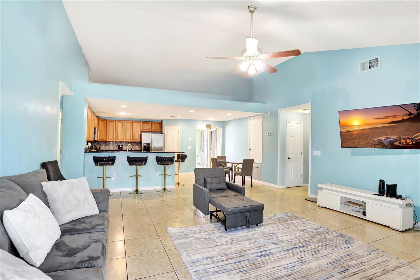 Image 10 of 26 For 3038 Golden Rock Drive