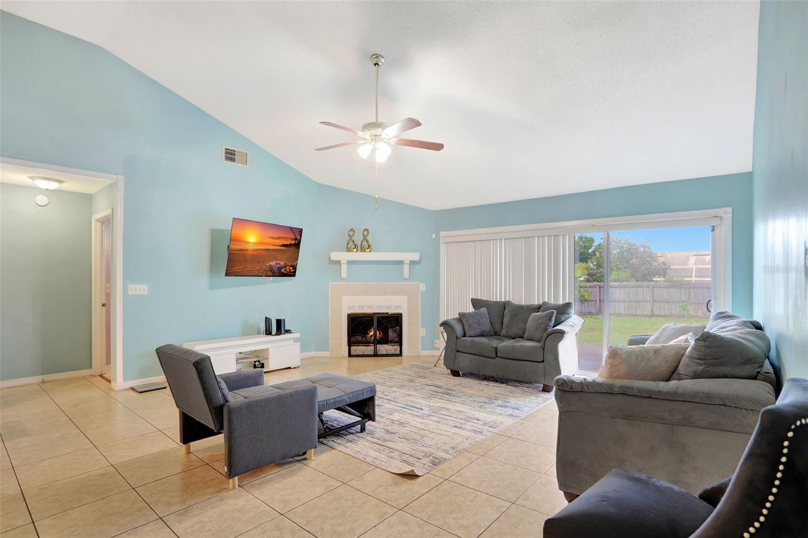 Image 11 of 26 For 3038 Golden Rock Drive