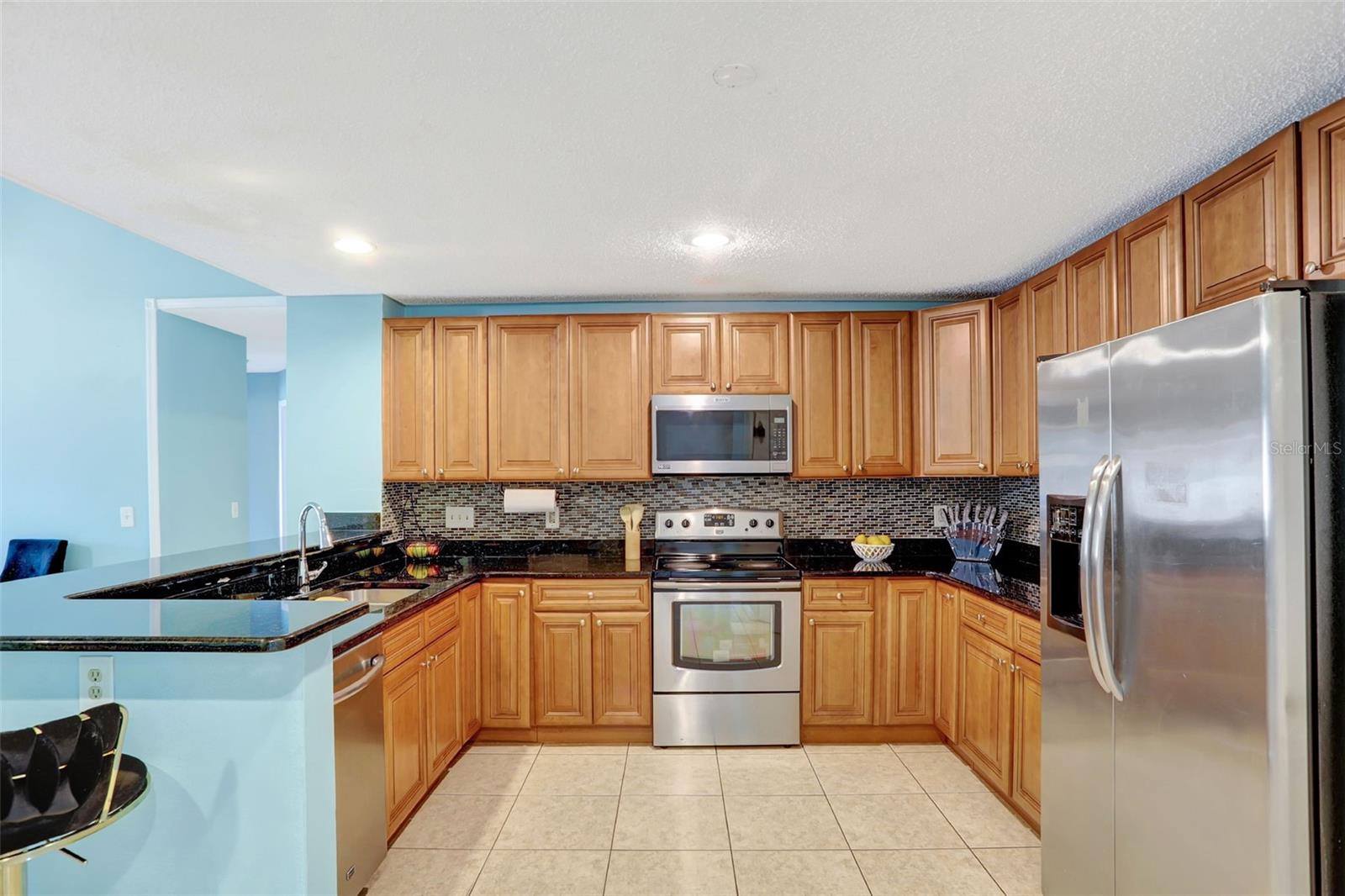 Image 13 of 26 For 3038 Golden Rock Drive