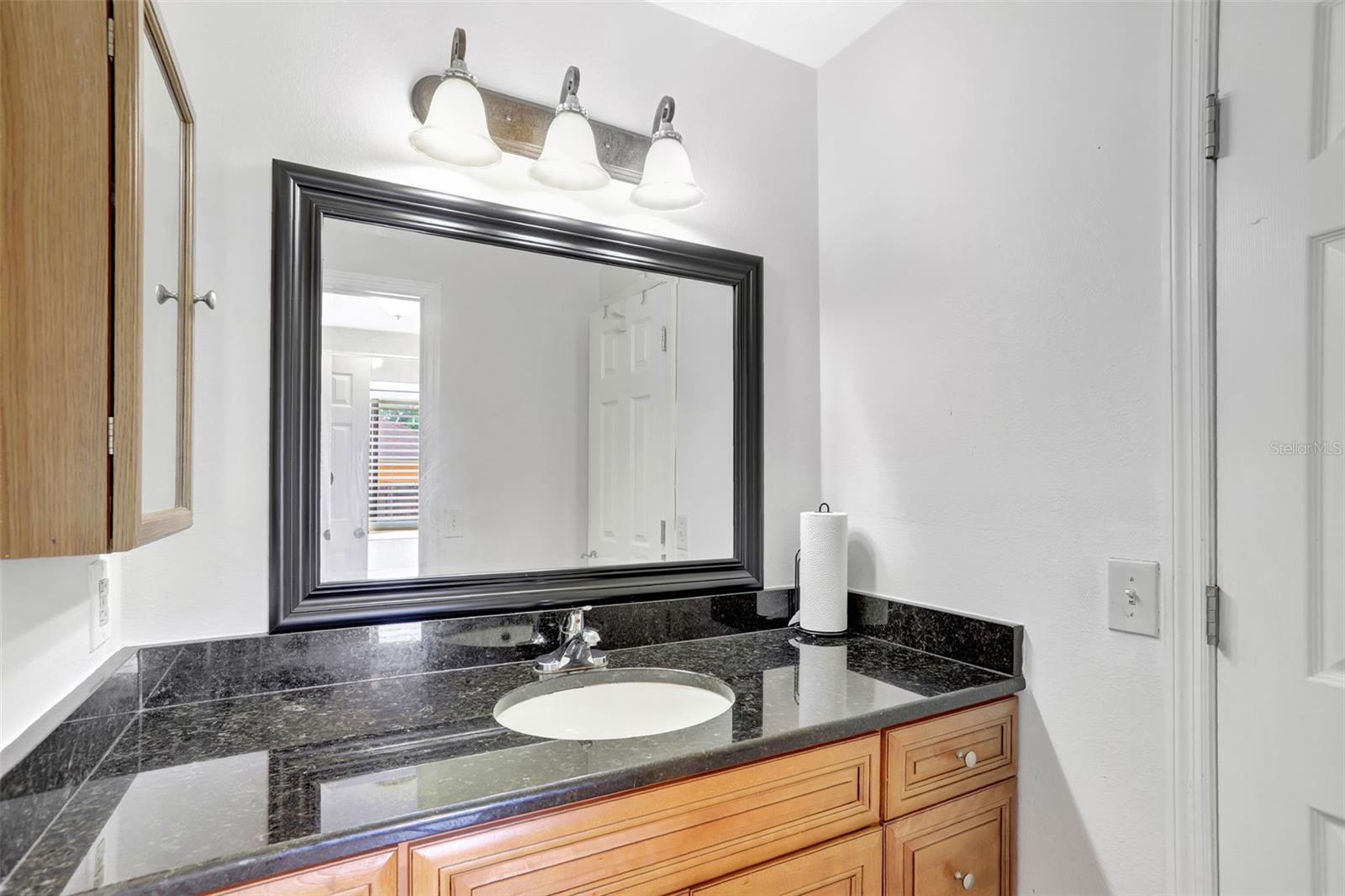 Image 14 of 26 For 3038 Golden Rock Drive