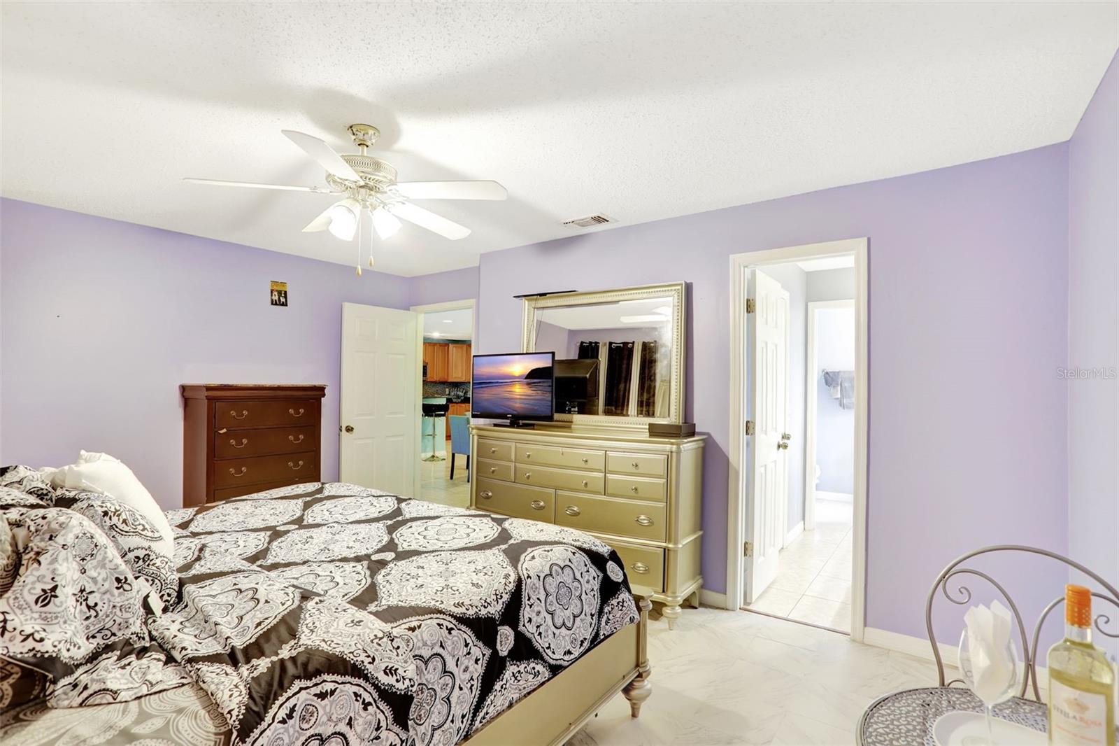 Image 15 of 26 For 3038 Golden Rock Drive