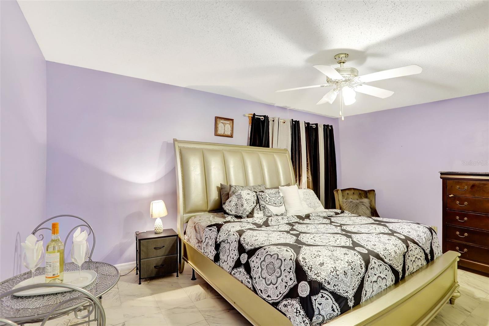 Image 16 of 26 For 3038 Golden Rock Drive