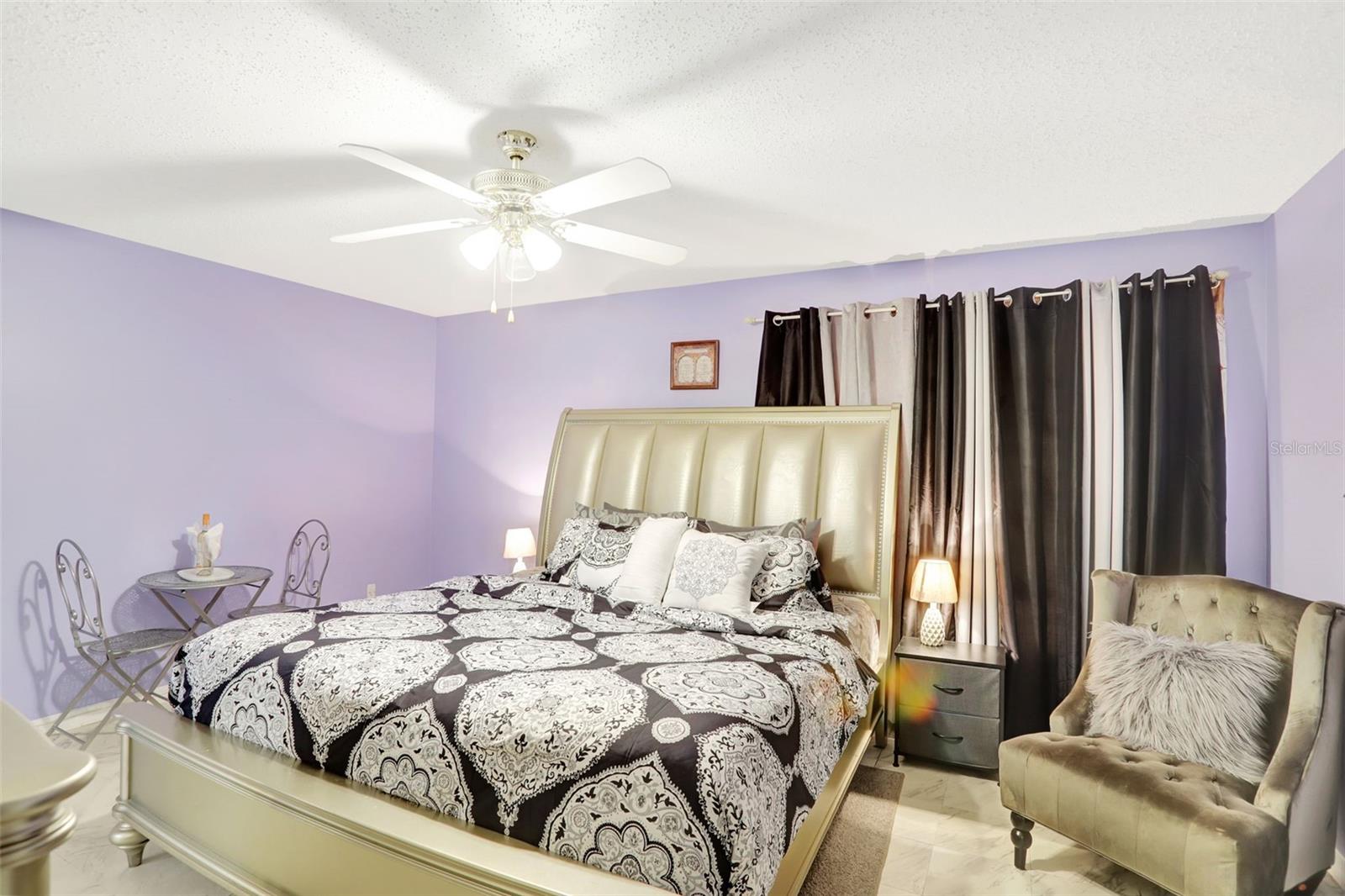 Image 17 of 26 For 3038 Golden Rock Drive