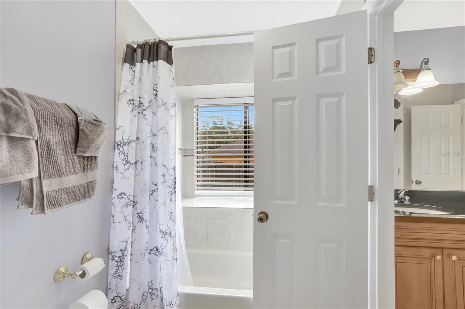 Image 18 of 26 For 3038 Golden Rock Drive