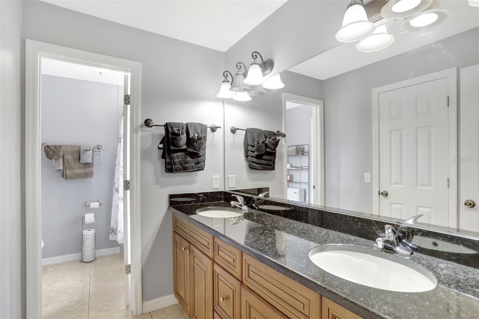 Image 19 of 26 For 3038 Golden Rock Drive