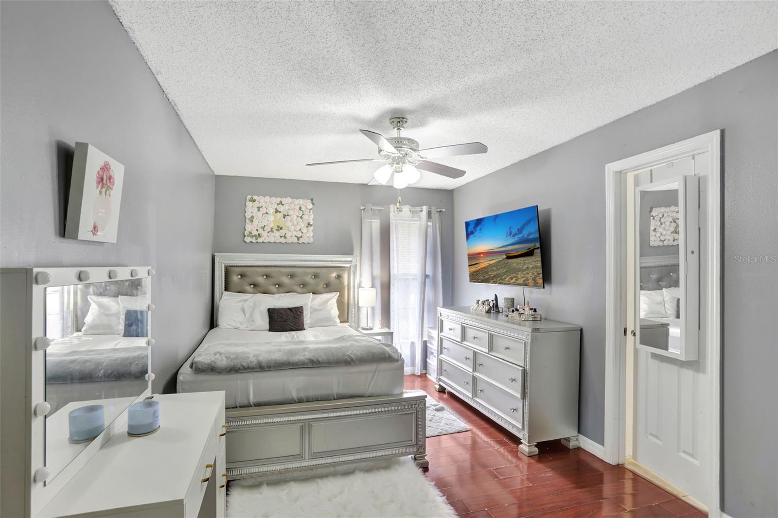 Image 20 of 26 For 3038 Golden Rock Drive